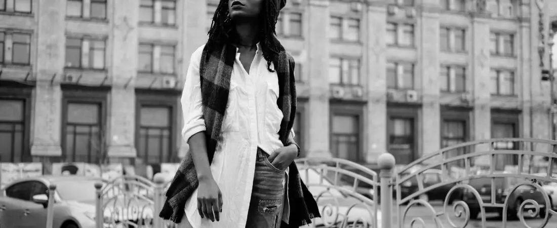 Black Solo Travel Tips and Tricks You Wish You Knew