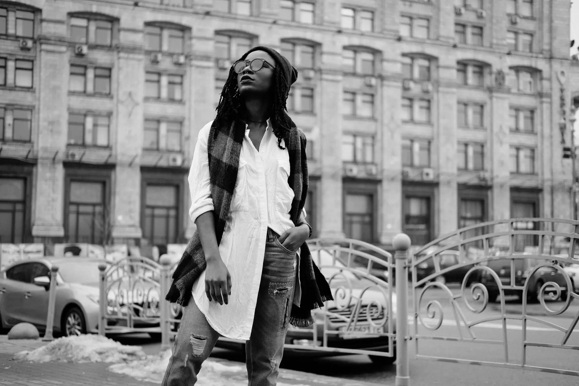 Black Solo Travel Tips and Tricks You Wish You Knew