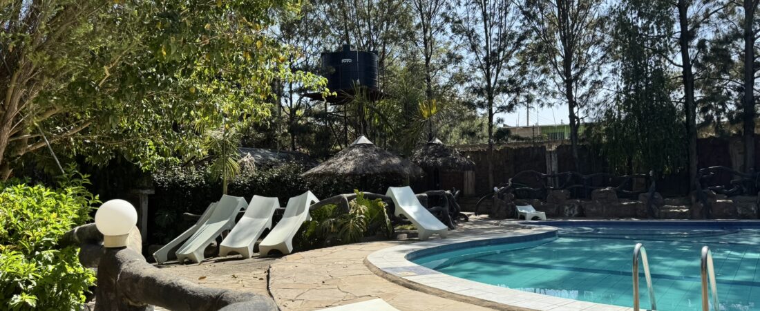 How Much Does a 2-Night Naivasha Staycation Cost?