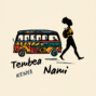 Budget travel in Kenya